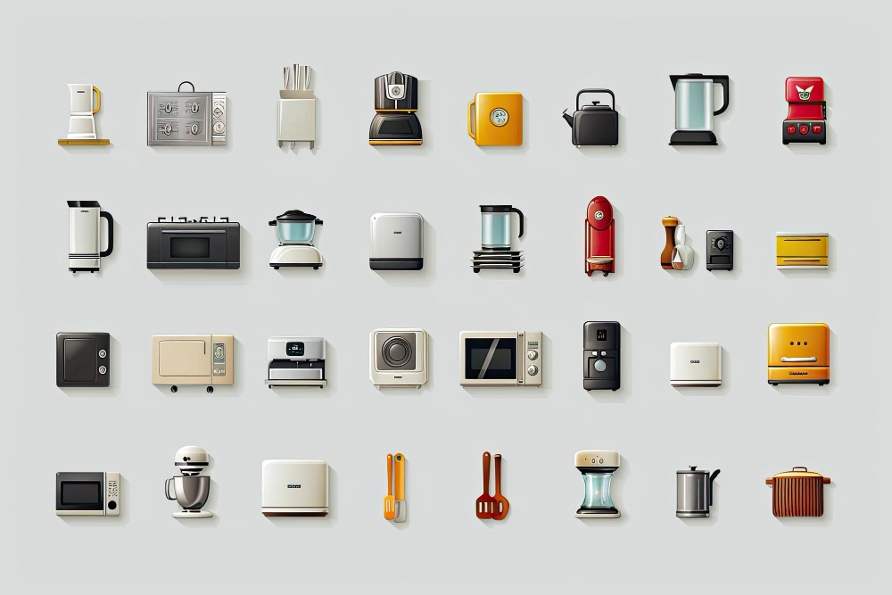 SIRIM QAS (Certificate of Approval)