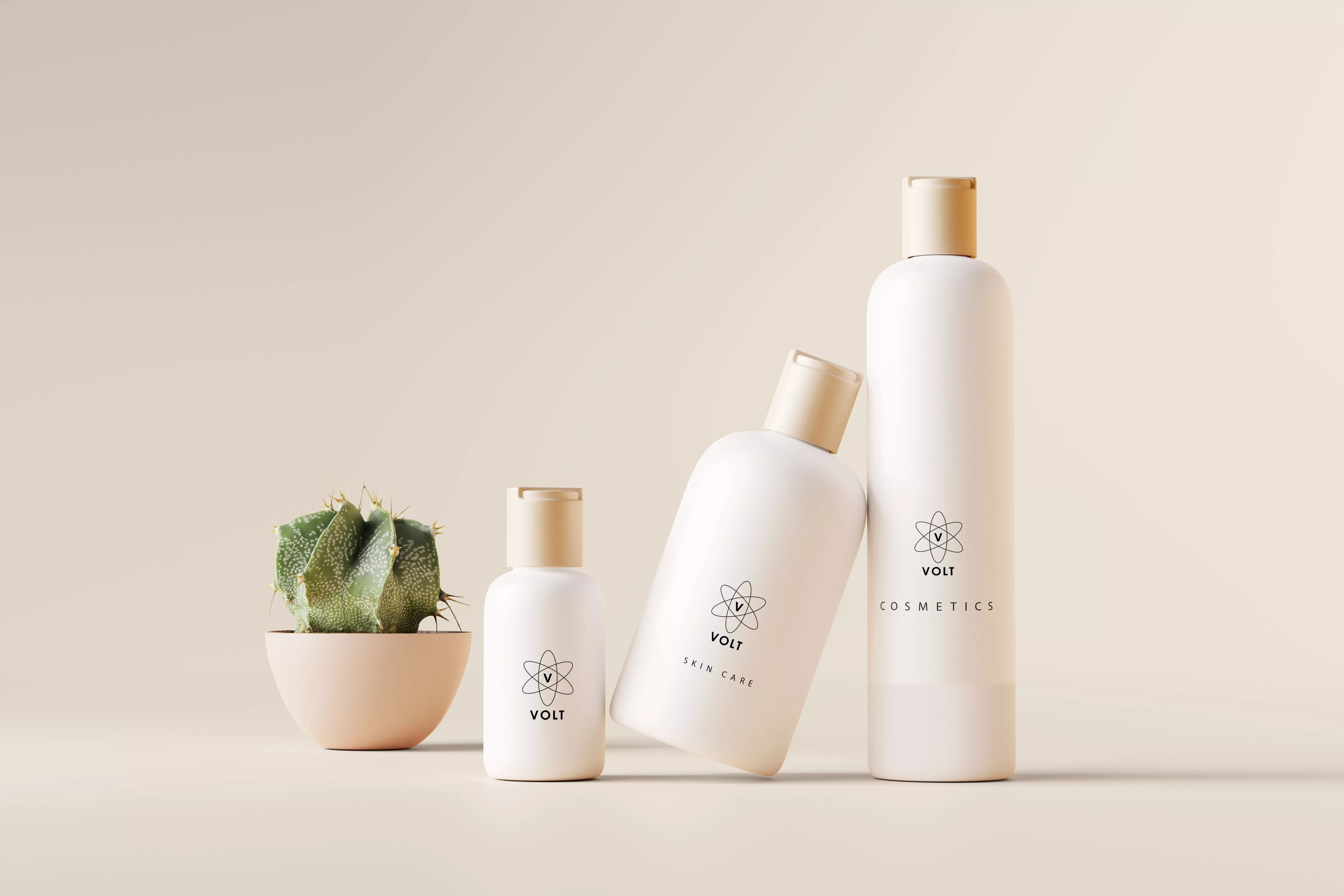 SKINCARE COSMETICS (NPRA/BPFK)